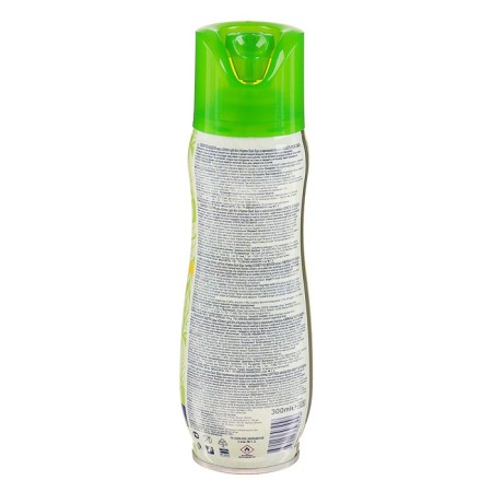 Air Fresisture Chirton Light Air "Freshness after Rain", 300 ml-1