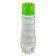 Air Fresisture Chirton Light Air "Freshness after Rain", 300 ml