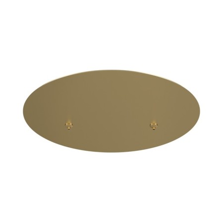 RIM MOD058A-02BS installation lining for separate installation-2