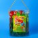 Fruit water "Super Gun", 82 g