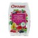 Fertilizer granular organic organic organic organic organic organ, 2 kg