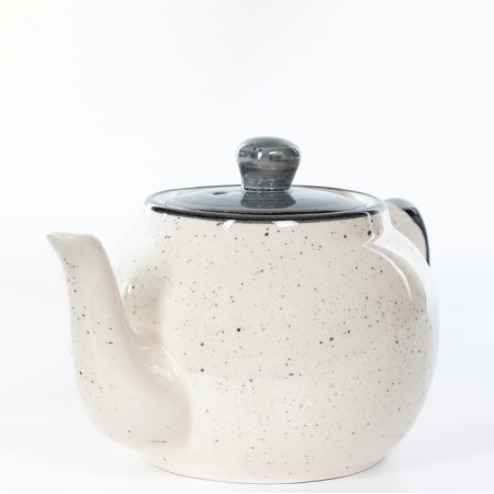 Elrington kettle "Graphite breeze", 510 ml-1