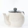 Elrington kettle "Graphite breeze", 510 ml