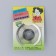 Sink filter d = 7 cm