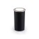 LED LED street in the ground Ambrella Garden ST6513, 1W, LED, Black Color Black