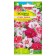 Flowers of cloves "Curley", c/p, 0.1 g