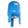 Eterna B-50PV accumulator, for water supply systems, lower connection, 50 liters