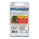 Semen onions "Russian Winter", 0.25 g