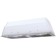 Exposure Krona Ameli PB 900, built -in, 550 m3/h, 3 speeds, 73 cm, silver