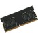 Memory module DDR4 4GB 2666MHz KMKS4G858266 RTL PC4-21300 CL19 SO-Dimm 260-Pin 1.2V SINGLE RANK