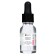 Kerathege alkaline Good by Cuticles, 15 ml