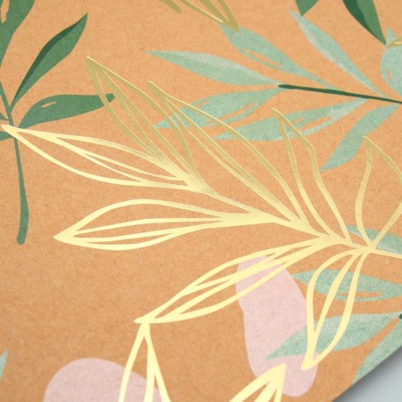 Gift Crafts, Packaging, Eco Mood, 37 x 29.5 x 12 cm-4