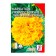Flower seeds marigolds are erect "lemon prince", 0.2 g