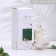 Diffusor aromatic Stella Fragrance "Sandalwood", 100 ml, sandalwood