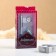 Gift set 2V1 (pen, keychain parrot) mix