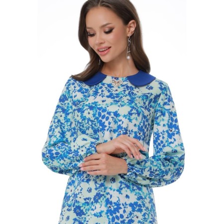 Female suit, size 54-2