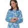 Female suit, size 54