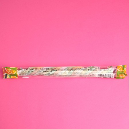 Sephir with the filling of "Marshmallows", assorted, 12 g-2