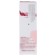 Face oil cleansing almond deoproce 200 ml