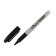 Permanent marker 3.0 mm, black