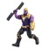 Game set "Avengers. Tanos "13x15 cm