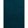 Buenas noches blanket, size 150x200 cm, turquoise color