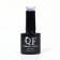Gel nail polish, Classic Colors, 3 phase, 8ml, Led/UV, cornflower color (96)