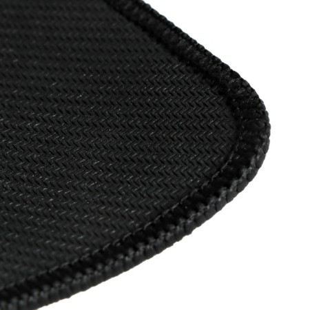 CANYON CND-CMP3 mouse rug, for any type of sensors, 350x250x3, black-2