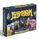 Board game for asociation and imagination "Drimikum", 98 cards, 16+