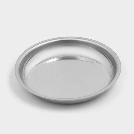 Small “Classic” plate, 250 ml-1
