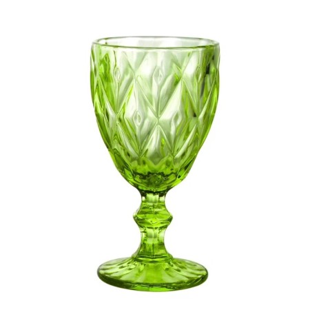 A set of glasses for drinks Bekker, 6 items, 324 ml-1