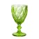 A set of glasses for drinks Bekker, 6 items, 324 ml