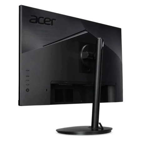 Monitor Acer 27 "Vero CB272E3BMIRUX Black IPS LED 1MS 16: 9 HDMI M/M Matte Has PIV 250CD 1066905-4