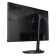 Monitor Acer 27 "Vero CB272E3BMIRUX Black IPS LED 1MS 16: 9 HDMI M/M Matte Has PIV 250CD 1066905