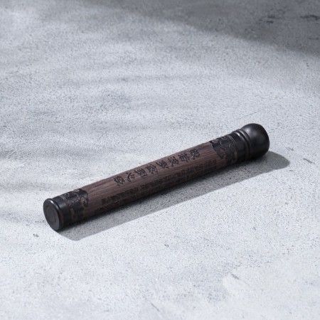 Penal for incense "Dragon", with incense-3