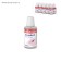 Clean Clears Erichkrause Standard, 20 ml, with a brush