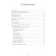 Secret Code of the USSR. Myasnikov A.