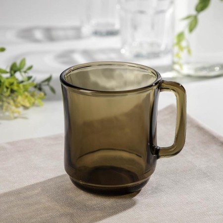 Mug muniti, 310 ml