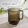 Mug muniti, 310 ml