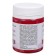 Silk paint "Batta", a bank 50 ml, ZHK Decola, pink 4428322 (water -based acrylic)