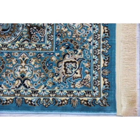 Rectangular carpet Rubin 20054a, size 250x350 cm-4