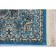 Rectangular carpet Rubin 20054a, size 250x350 cm