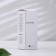 Set of wooden diffuser "Hantt Aroma", moss, with 10 ml essential oil, in the box