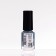 Nail polish jeanmishel, tone 300, 6 ml