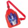 Children's bag, 20x14.5x6 cm, transformers