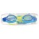 Glasses for swimming children's Onlytop, berysi, yellow/blue color
