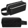 Penal soft, 1 compartment, 90 x 210 x 90 mm, voluminous, Devente Bear Collection, textile with handle 7029431