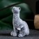 Sable Sable Sables 8cm