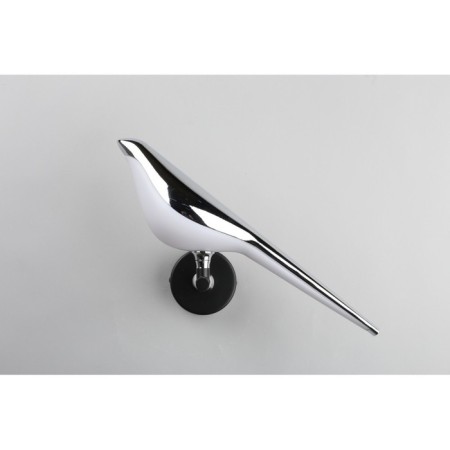 Wall lamp (sconces) Astor LED 3000k 10W-14