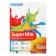 Color paper A5, 100 Calligrata Pastel+intensive, 10 colors, 80 g/m²